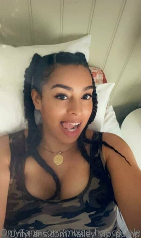 hailey vip pump kunst erotische fotos