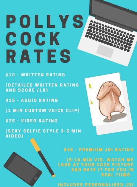 orgie-party onlyfans hd nacktheit foto