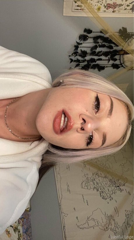 lustfullillian porno akt fotos