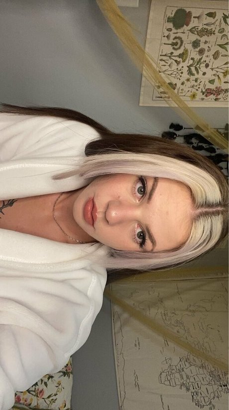 lustfullillian kostenlose beste bilder