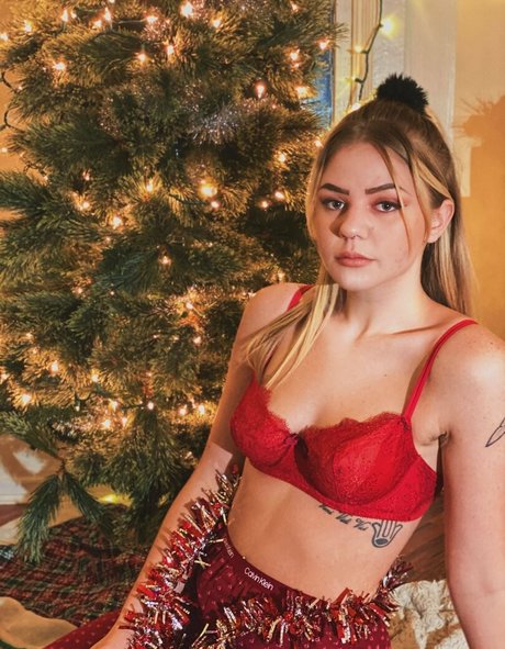 lustfullillian model fotos