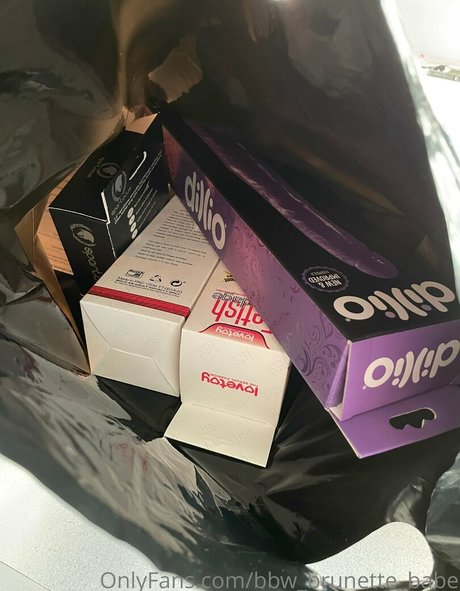 bbw brunette babe sexy pornostar archiv