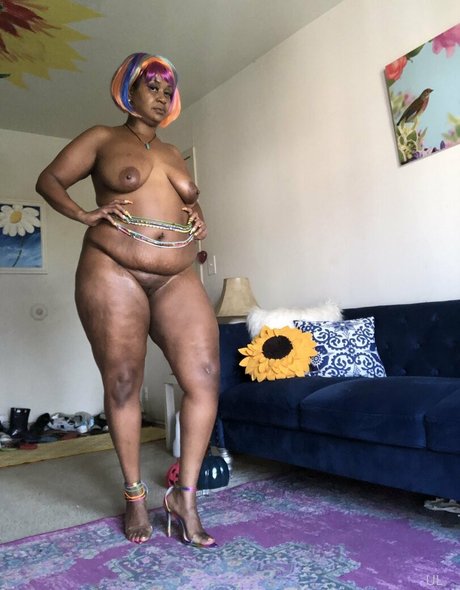 venezuela onlyfans heiße hübsche bilder