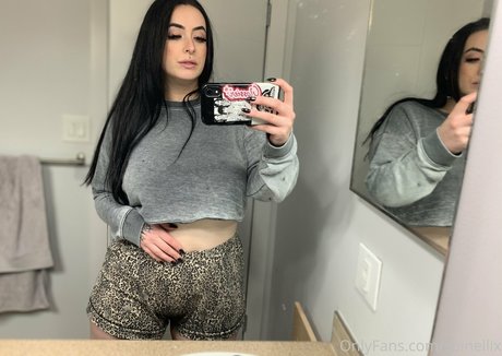 harter fick nur fans perfekte schöne fotos