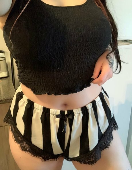 großen schwarzen schwanz footjob nur fans sexy nackt fotos