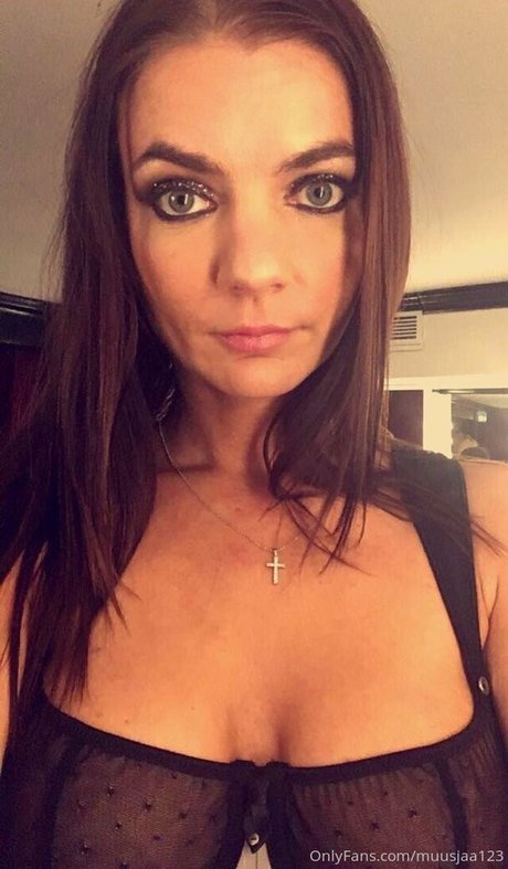 indische milf-onlyfans hübsche beste foto