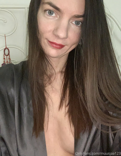 große titten öffentliche onlyfans perfekte kunst fotos