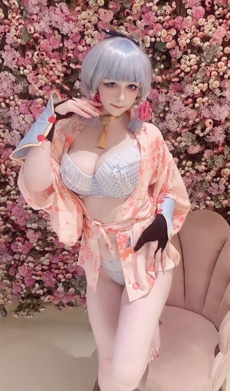 Kamelya chan erwachsene beste galerie