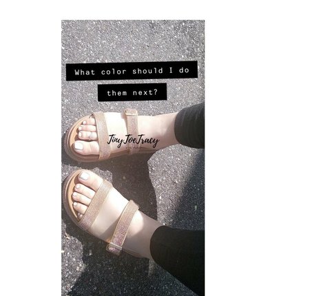 tinytoetracy kostenlose erotische foto