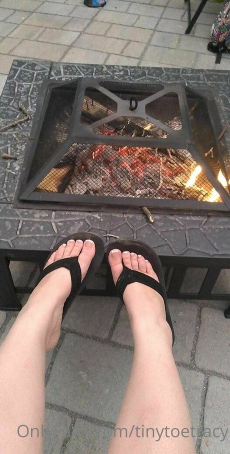 tinytoetracy kostenlose hd galerie