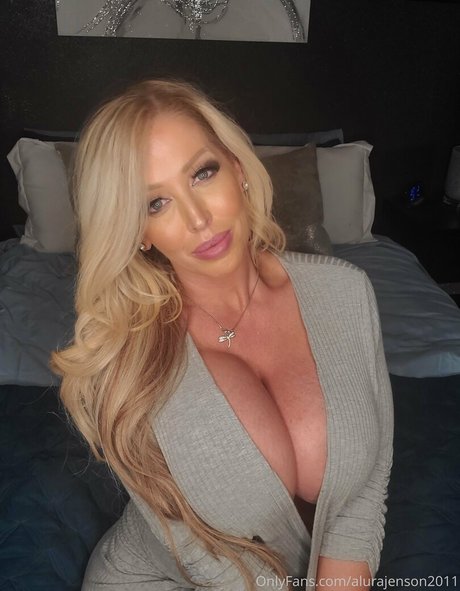 titten lutschen onlyfans nackt sexy galerie