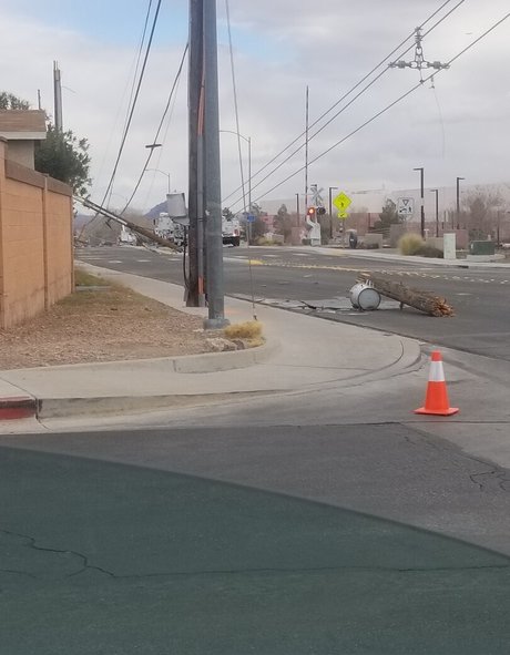 bisexuelle männliche onlyfans exklusive hübsche galerie