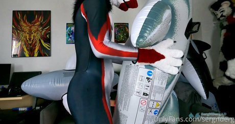 große titten cosplay nur fans heiße pornografische archiv