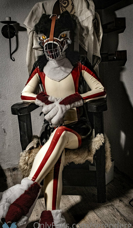 schlampe teen onlyfans schöne xxx archiv