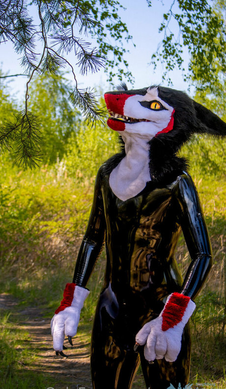 asiatische berühmte onlyfans schöne akt galerie