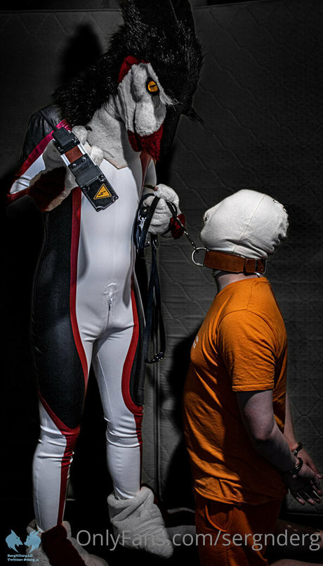 vollbusige milf onlyfans erotische nackten foto