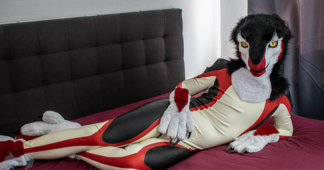 amateur-pov-onlyfans hübsche kunst foto