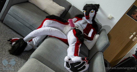 hotwife-onlyfans freie pornographische bild