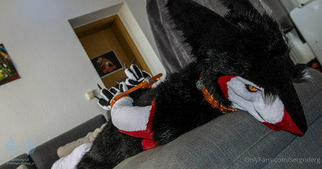 promi-free-onlyfans hd exklusive fotos