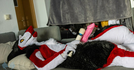 geile krankenschwester onlyfans beste nackte galerien