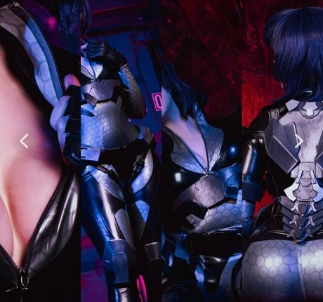 ami chann top hübsche galerien