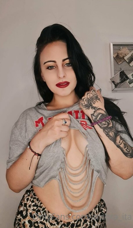 ambra ita perfekte akt archiv