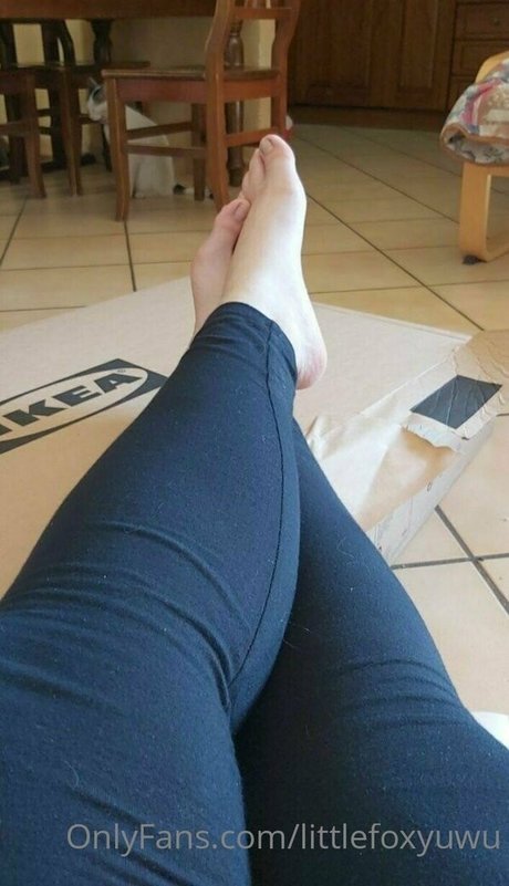 ebenholz-dildo onlyfans heiße xxx bilder