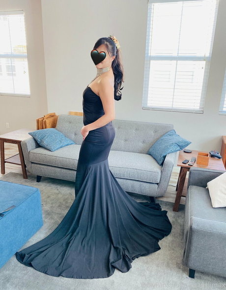 asianclimax porno freie archiv