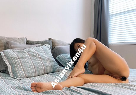 joi milf onlyfans freie sex archiv