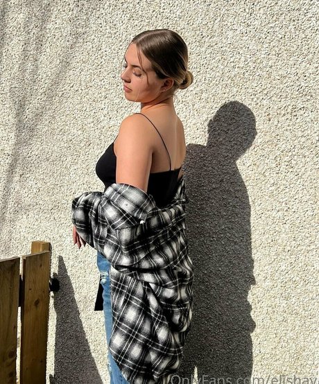 elkvjones pornostar sex fotos