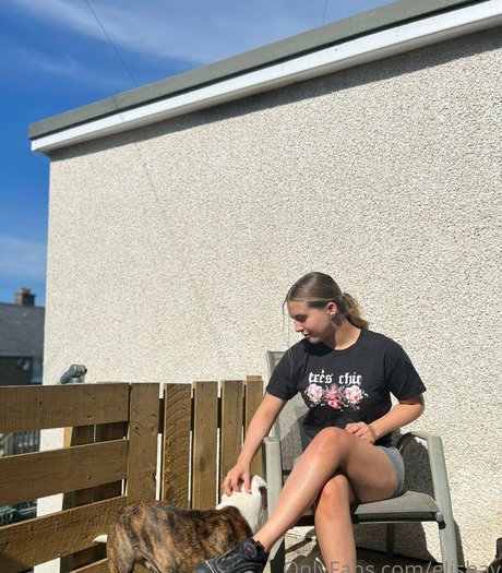 elkvjones perfekte pornographische galerien