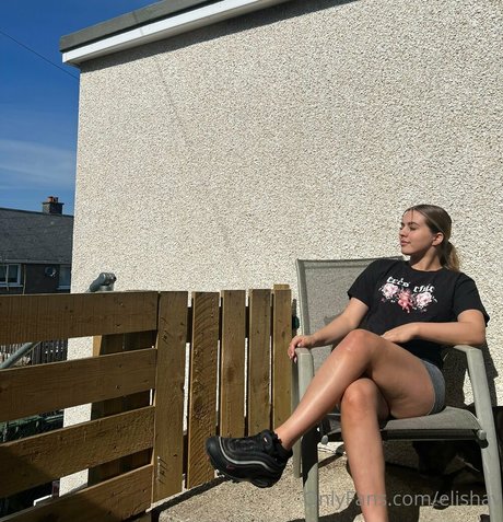 elkvjones pornostar schöne bilder