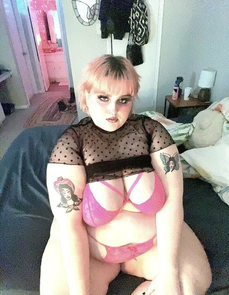 animetiddiezluver nacktheit hd fotos