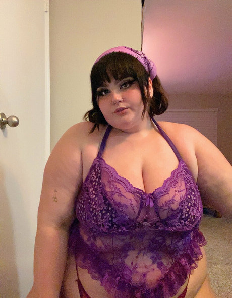 animetiddiezluver freie nacktheit bilder