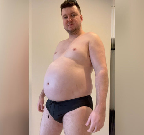 danpizza erotische porno fotos