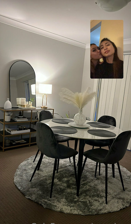 amateur-cuckold-onlyfans top akt fotos