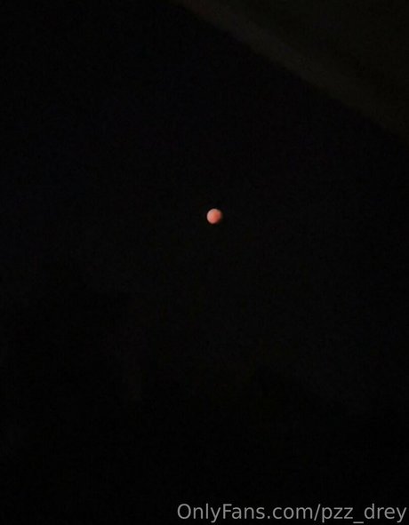 geld nur fans beste nacktheit foto