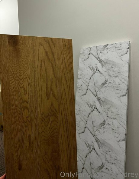 bbw große titten nur fans xxx sexy foto