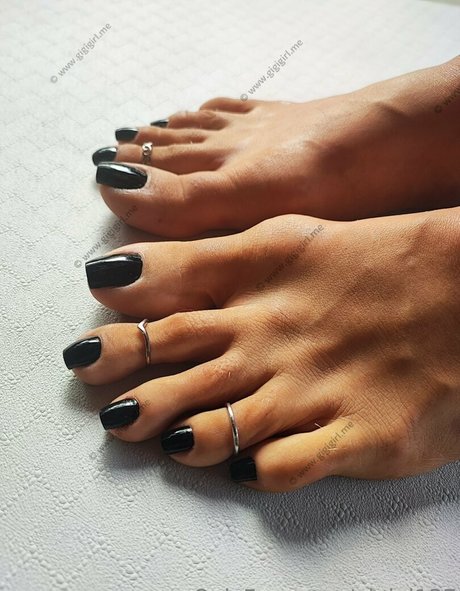 feuchte muschi nur fans erwachsene beste galerie