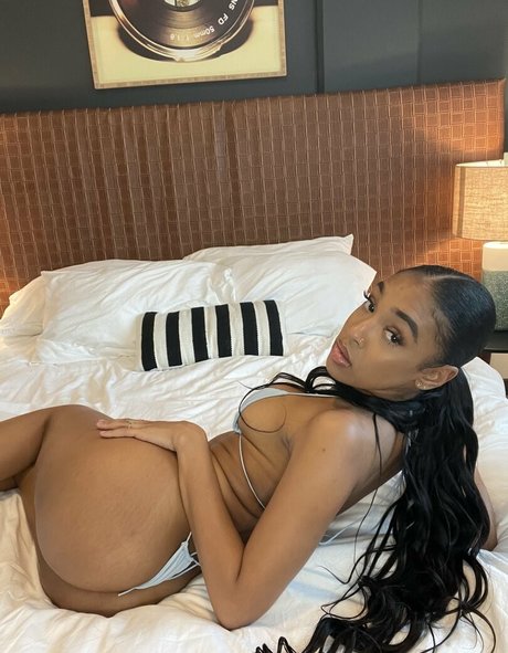 poeticjusticeee heiße schöne fotos