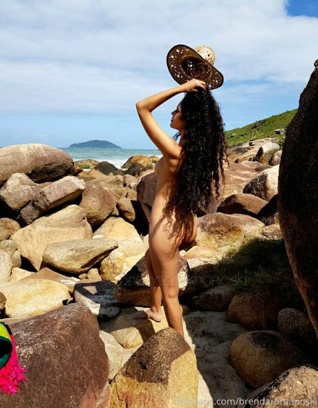 brendaromanoski hd beste galerie