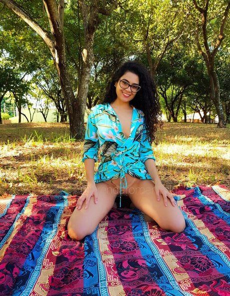 große titten cosplay nur fans top sex foto