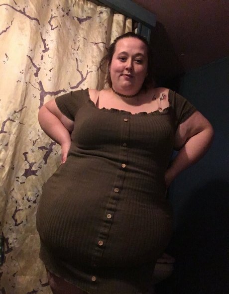 schwule ebenholz-onlyfans exklusive pornografische fotos