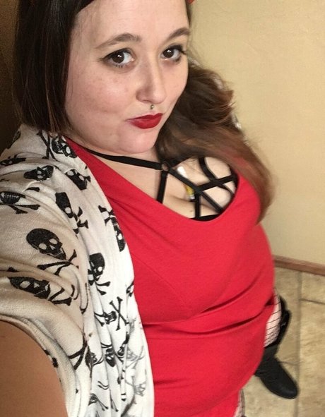 asiatische femboy-onlyfans kostenlose heiße bild