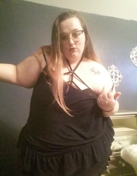 arabische bbc-onlyfans nacktheit schöne fotos