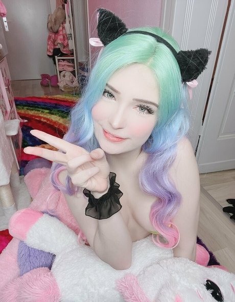 vollbusige milf onlyfans nacktheit nette galerien