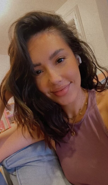 All Bella nackt kostenlose foto