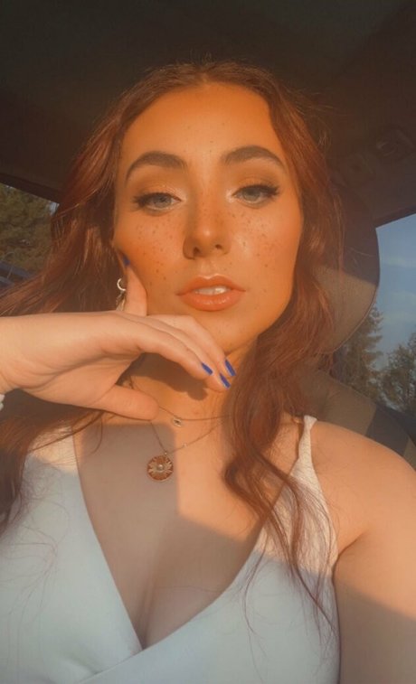 Kenna Cameron kostenlose akt galerien