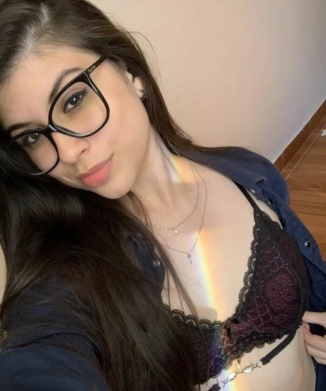 suele ss perfekte exklusive bilder