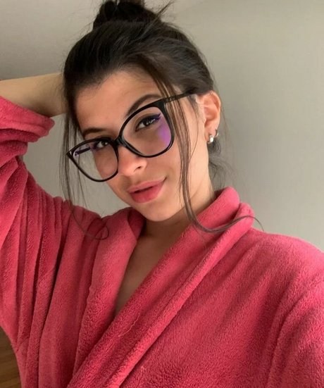 suele ss erwachsene top galerie